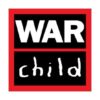 war-child-1.jpg