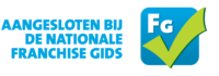 Aangesloten-bij-De-Nationale-Franchise-Gids-logo