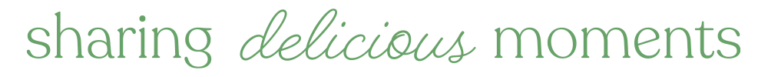 Foto van Barista Cafe, afkomstig van de officiële website