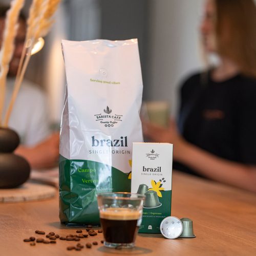 BC-koffie-zak-capsules BC-koffie-zak-capsules