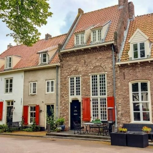 Foto Harderwijk