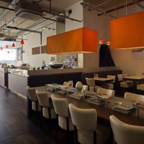 doppio-espresso-utrecht-the-wall-utrecht-hertogswetering-183a